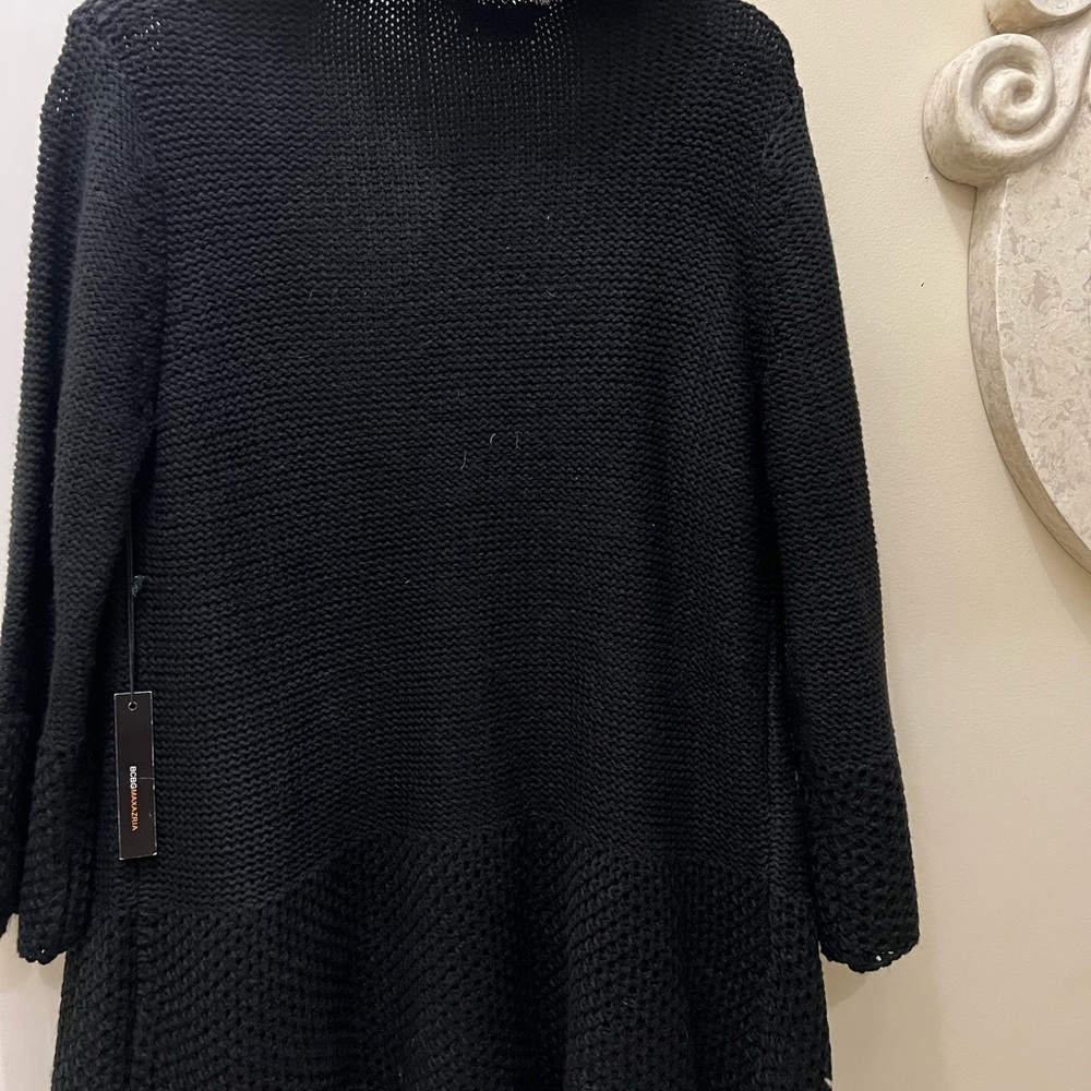 BCBG Maxazria size Large